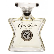 Bond No 9 Bond №9 Chez Bond фото духи