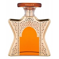 Bond No 9 Bond №9 Dubai Amber