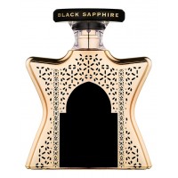 Bond No 9 Bond №9 Dubai Black Sapphire