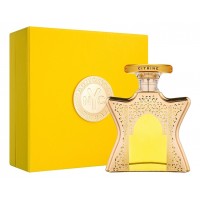 Bond No 9 Bond №9 Dubai Citrine