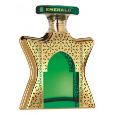 Bond No 9 Bond №9 Dubai Emerald фото духи