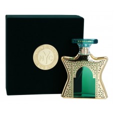 Bond No 9 Bond №9 Dubai Emerald фото духи