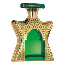 Bond No 9 Bond №9 Dubai Emerald фото духи