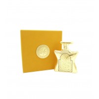 Bond No 9 Bond №9 Dubai Gold