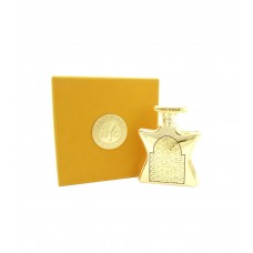 Bond No 9 Bond №9 Dubai Gold фото духи