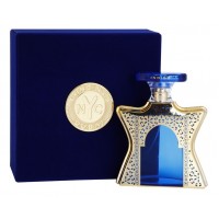 Bond No 9 Bond №9 Dubai Indigo