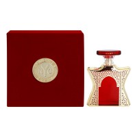 Bond No 9 Bond №9 Dubai Ruby