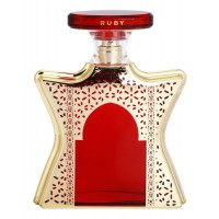 Bond No 9 Bond №9 Dubai Ruby