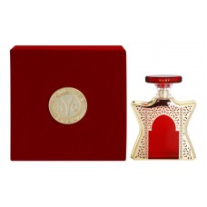 Bond No 9 Bond №9 Dubai Ruby фото духи