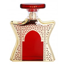 Bond No 9 Bond №9 Dubai Ruby фото духи