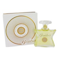 Bond No 9 Bond №9 Eau de Noho