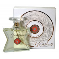 Bond No 9 Bond №9 Fashion Avenue