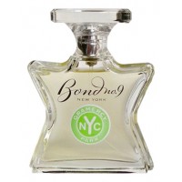 Bond No 9 Bond №9 Gramercy Park