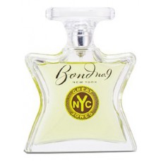 Bond No 9 Bond №9 Great Jones фото духи