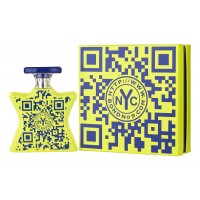 Bond No 9 Bond №9 HTTP://WWW.BONDNO9.COM