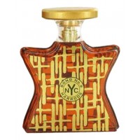 Bond No 9 Bond №9 Harrods Amber