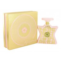 Bond No 9 Bond №9 Harrods Rose