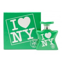 Bond No 9 Bond №9 I Love New York Earth Day