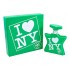 Bond No 9 Bond №9 I Love New York Earth Day фото духи