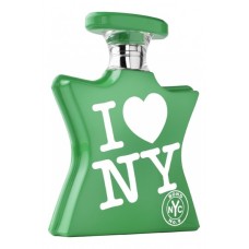 Bond No 9 Bond №9 I Love New York Earth Day фото духи