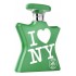 Bond No 9 Bond №9 I Love New York Earth Day фото духи