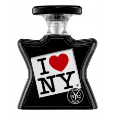 Bond No 9 Bond №9 I Love New York for All фото духи