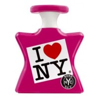 Bond No 9 Bond №9 I Love New York For Her