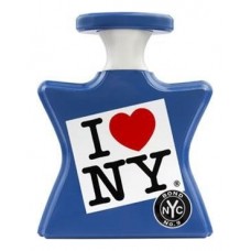 Bond No 9 Bond №9 I Love New York For Him фото духи