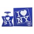 Bond No 9 Bond №9 I Love New York For Holidays фото духи