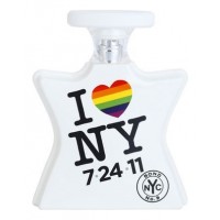 Bond No 9 Bond №9 I Love New York For Marriage Equality