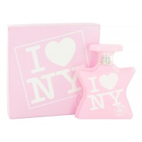 Bond No 9 Bond №9 I Love New York For Mothers