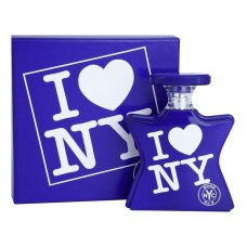 Bond No 9 Bond №9 I Love New York for Fathers фото духи