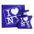 Bond No 9 Bond №9 I Love New York for Fathers фото духи