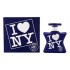 Bond No 9 Bond №9 I Love New York for Fathers фото духи