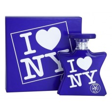 Bond No 9 Bond №9 I Love New York for Fathers фото духи