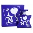 Bond No 9 Bond №9 I Love New York for Fathers фото духи