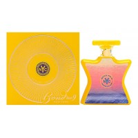 Bond No 9 Bond №9 Montauk