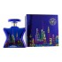 Bond No 9 Bond №9 New York Nights фото духи