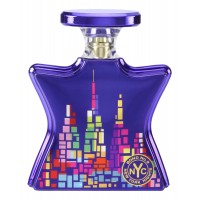 Bond No 9 Bond №9 New York Nights