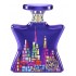 Bond No 9 Bond №9 New York Nights фото духи