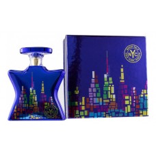 Bond No 9 Bond №9 New York Nights фото духи