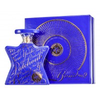 Bond No 9 Bond №9 New York Patchouli