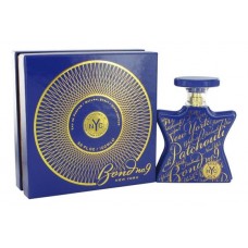 Bond No 9 Bond №9 New York Patchouli фото духи