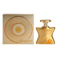 Bond No 9 Bond №9 New York Sandalwood