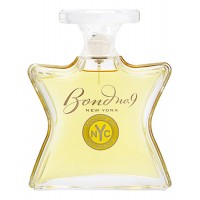 Bond No 9 Bond №9 Nouveau Bowery