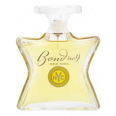 Bond No 9 Bond №9 Nouveau Bowery фото духи