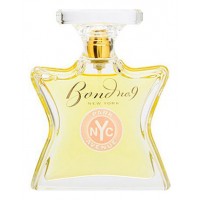 Bond No 9 Bond №9 Park Avenue