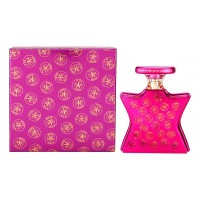 Bond No 9 Bond №9 Perfumista Avenue