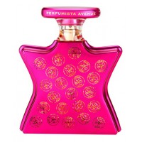 Bond No 9 Bond №9 Perfumista Avenue