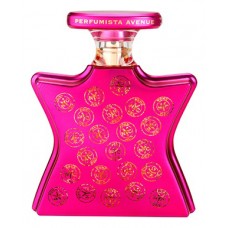 Bond No 9 Bond №9 Perfumista Avenue фото духи